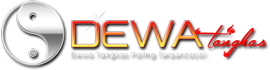 RTP dewatangkas